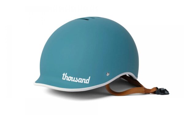 heritage-coastal-blue Helm DesignYourBike