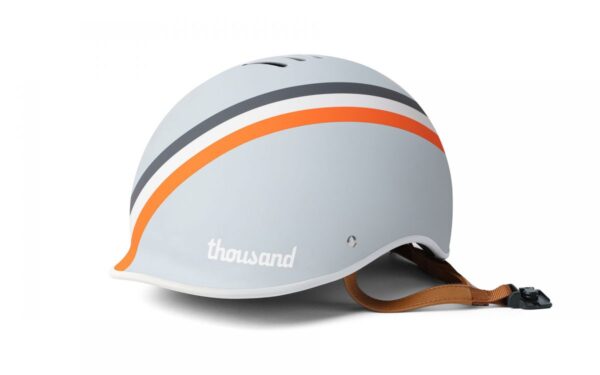 heritage-gt-stripe Helm DesignYourBike